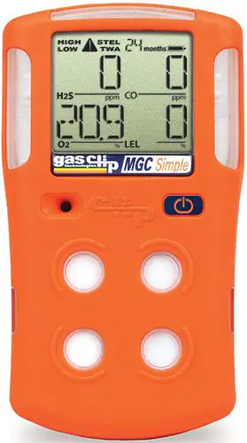 gas-clip-technologies-Multi-Gas-Clip-Simple-Plus-Portable-Gas-Detectors-product-img