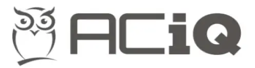ACIQ-LOGO
