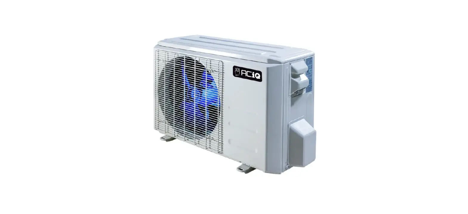 Aciq-24-hpb Aciq Next Gen Heat Pump Condenser Dual Fuel User Guide Aciq-24-hpb Aciq Next Gen Heat Pump Condenser Dual Fuel User Guide