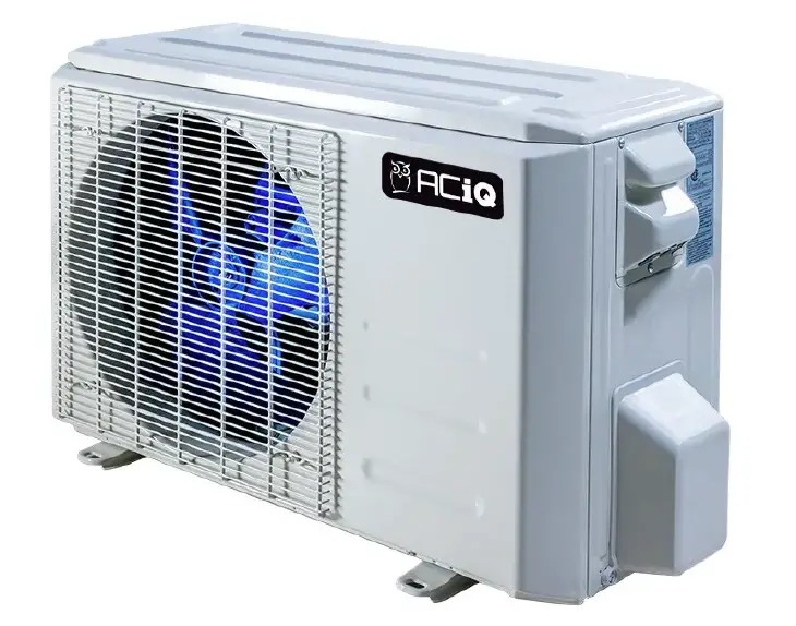 ACiQ-24-HPB-ACiQ Next-Gen-Heat-Pump-Condenser-Dual-Fuel-FIG- (2)
