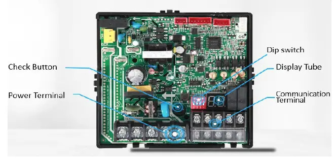 ACiQ-24-HPB-ACiQ Next-Gen-Heat-Pump-Condenser-Dual-Fuel-FIG- (3)