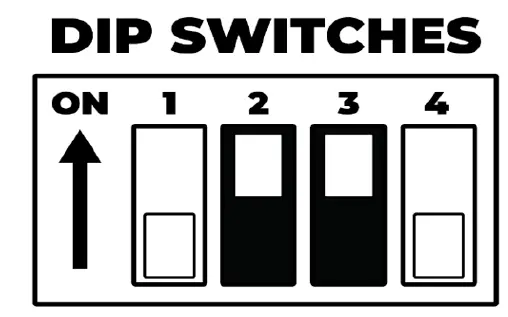 ACiQ-24-HPB-ACiQ Next-Gen-Heat-Pump-Condenser-Dual-Fuel-FIG- (4)
