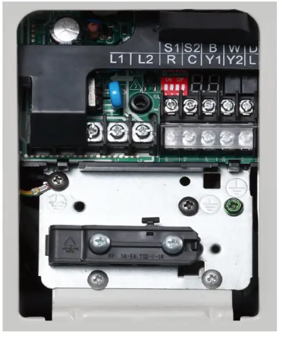 ACiQ-24-HPB-ACiQ Next-Gen-Heat-Pump-Condenser-Dual-Fuel-FIG- (5)