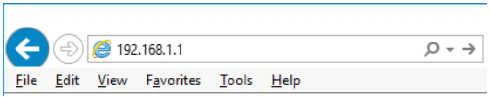 LevelOne GTP-5271 52 Port L3 Lite Managed Gigabit PoE Switch - setting