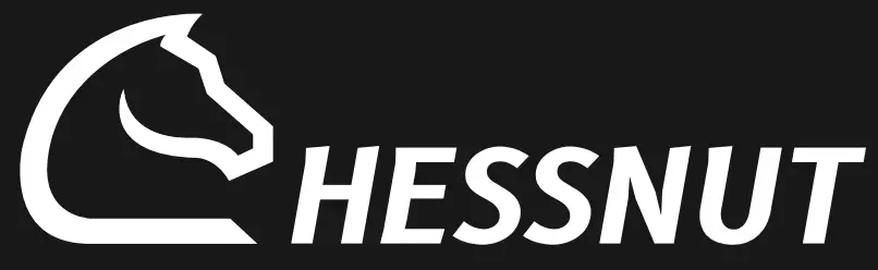 HESSNUT Logo