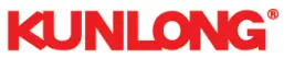 KUNLONG-LOGO