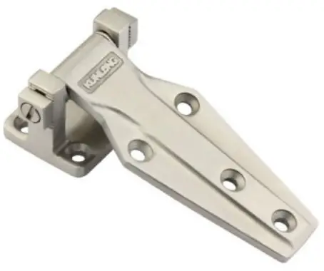 KUNLONG-SK2-053-Refrigerator-Hinge-PRODUCT