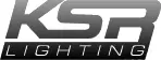 ksr logo