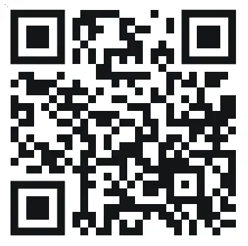 CRUX SWRCR 59D Radio Replacement with Steering Wheel Control Retention for Select Dodge - Qr Code 1