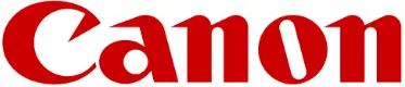 Canon-LOGO