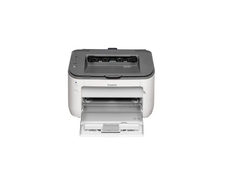 Canon ‎lbp6230dw Wireless Duplex Laser Printer User Manual