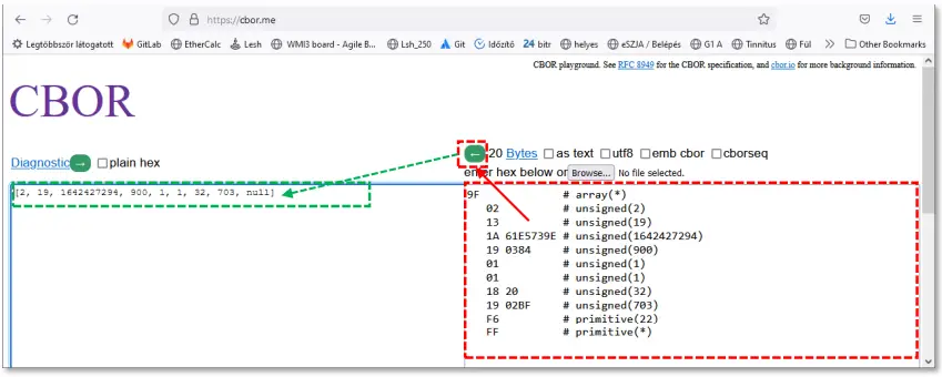 WM-SYSTEMS-WM-I3-Metering-Modem-fig 10
