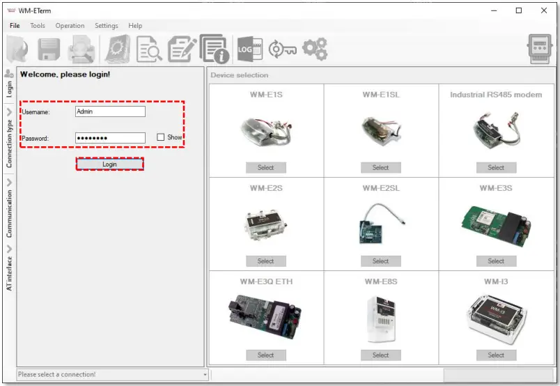 WM-SYSTEMS-WM-I3-Metering-Modem-fig 2