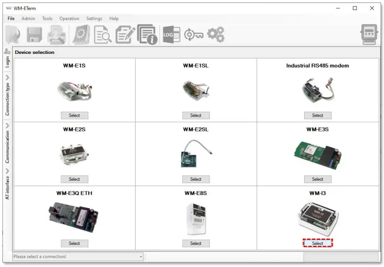 WM-SYSTEMS-WM-I3-Metering-Modem-fig 3