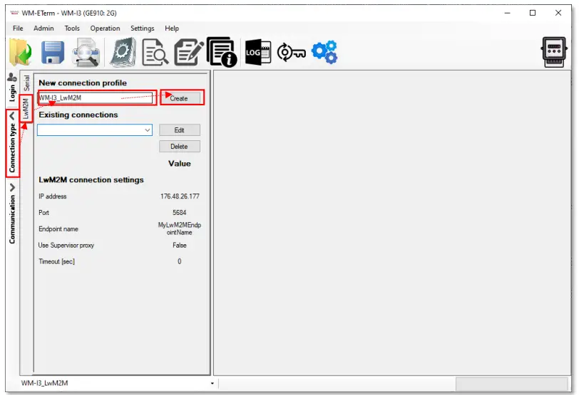 WM-SYSTEMS-WM-I3-Metering-Modem-fig 4