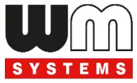 WM-SYSTEMS-logo