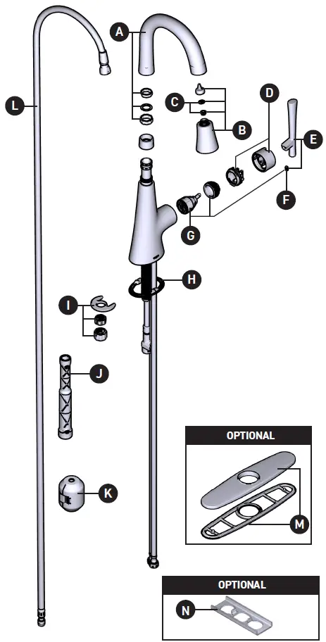MOEN-204688-Handle-Hub-Kit-1 