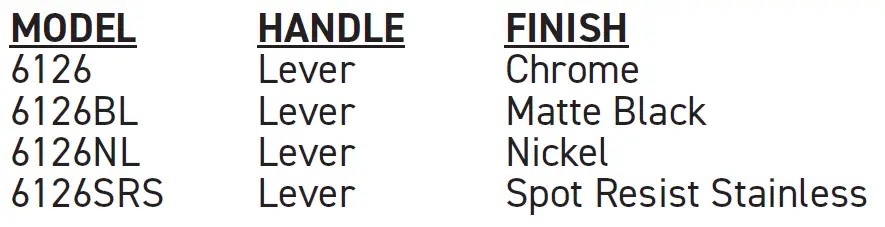 MOEN-204688-Handle-Hub-Kit-2