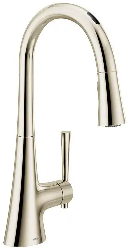 MOEN-204688-Handle-Hub-Kit-product