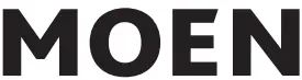 MOEN-logo
