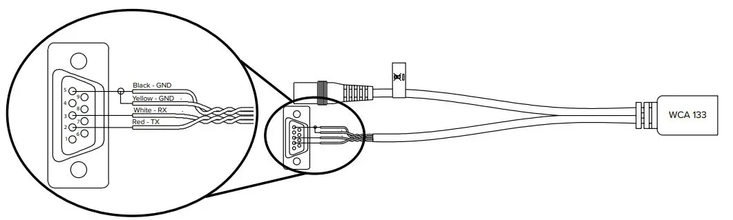 WILLIAMS-SOUND-IR-T2-POE-KT1-Infrared-Transmitter-FIG-3
