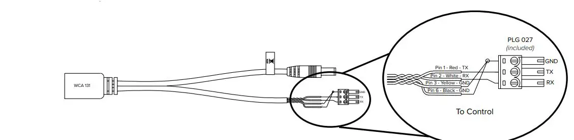 WILLIAMS-SOUND-IR-T2-POE-KT1-Infrared-Transmitter-FIG-7