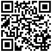 HARVEY New Construction Nail Fin Window - qr code 2