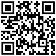 HARVEY New Construction Nail Fin Window - qr code