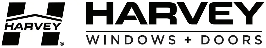 HARVEY logo