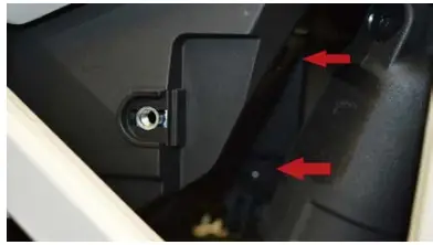 LeoVince-15302-Slip-On-Exhaust-FIG 6