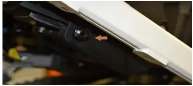 LeoVince-15302-Slip-On-Exhaust-FIG 7