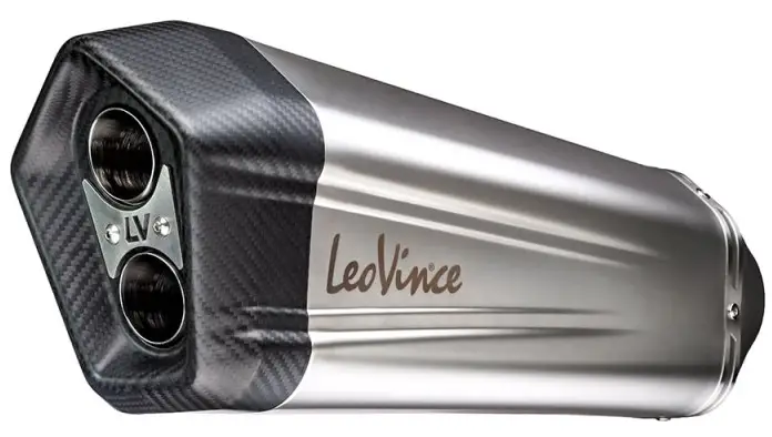 LeoVince-15302-Slip-On-Exhaust-PRODUCT