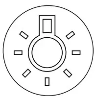 Button Icon