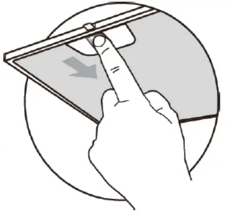 CLEANING MAINTENANCE