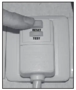 FRIGIDAIRE FHWE232WB2 Window Air Conditioner with Supplemental Heat