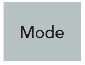 FRIGIDAIRE FHWE232WB2 Window Air Conditioner with Supplemental Heatb -icon 3