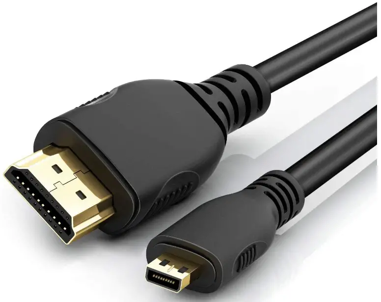 WENTER‎-c7-Micro-HDMI-to-HDMI-Adapter-Cable-PRODUCT