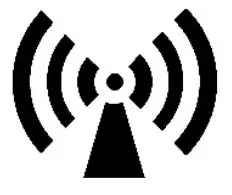 Riester-e-scope-Pocket-Otoscope-Diagnostic-fig-4