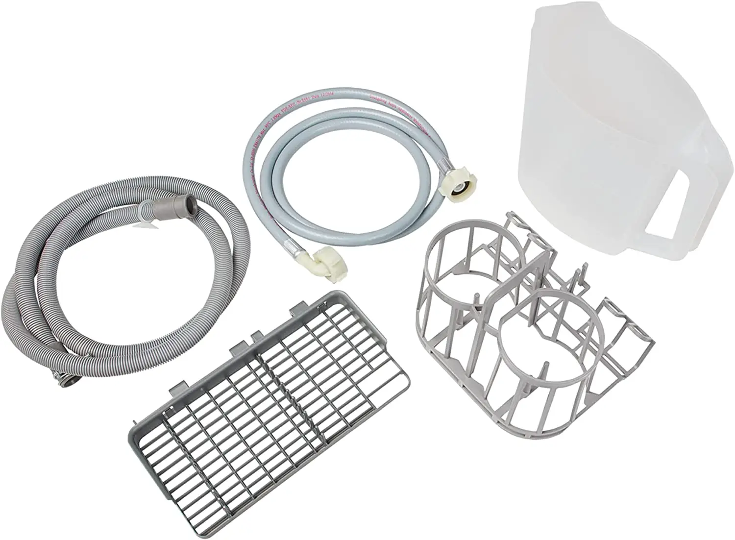 MEDION-MD-37217-Free-Standing-Mini-Dishwasher-fig-(1)