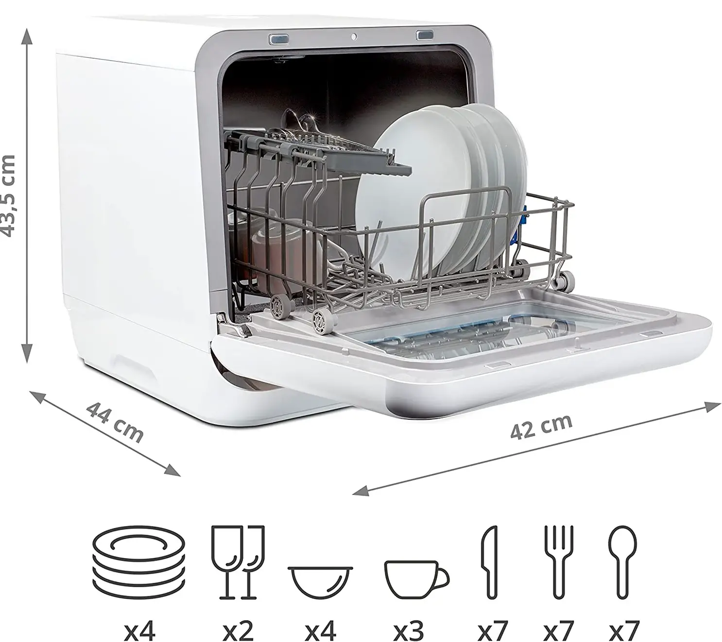 MEDION-MD-37217-Free-Standing-Mini-Dishwasher-fig-(3)