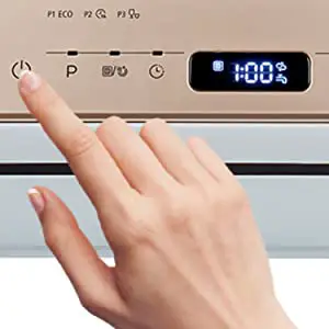 MEDION-MD-37217-Free-Standing-Mini-Dishwasher-fig-(5)