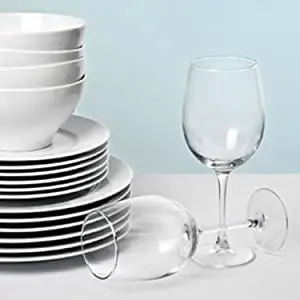 MEDION-MD-37217-Free-Standing-Mini-Dishwasher-fig-(7)