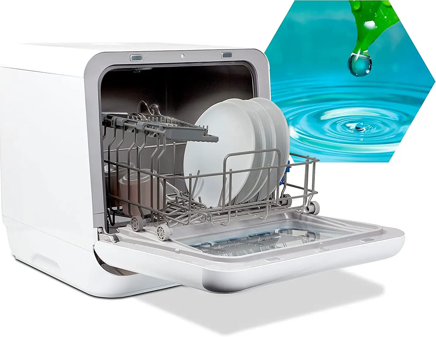 MEDION-MD-37217-Free-Standing-Mini-Dishwasher-fig-(8)