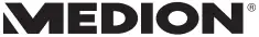 MEDION-logo