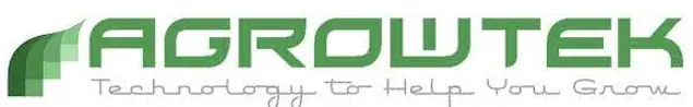 AGROWtEK - logo