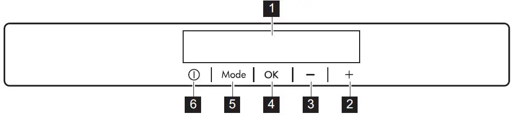 Electrolux-LUT6NF18S-Freezer-3