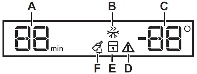 Electrolux-LUT6NF18S-Freezer-4