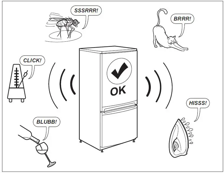 Electrolux-LUT6NF18S-Freezer-6