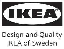 IKEA - logo
