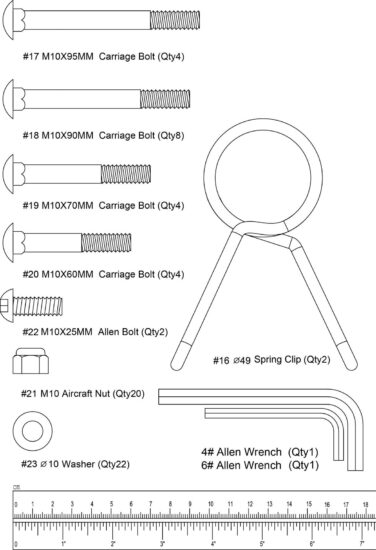 FIG 1 HARDWARE IDENTIFIER.jpg